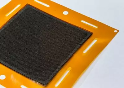Membrane Electrode Assembly (MEA)