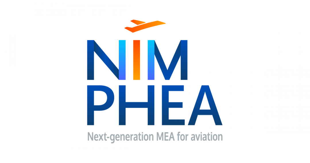 NIMPHEA