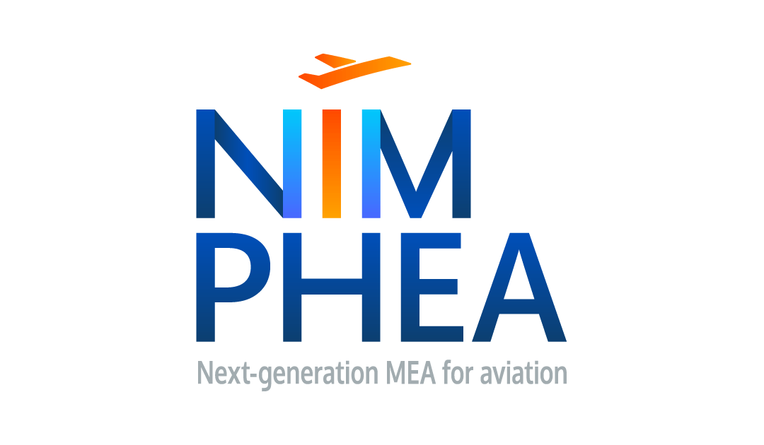 NIMPHEA – D4.4 Simulation of the electrochemical interface